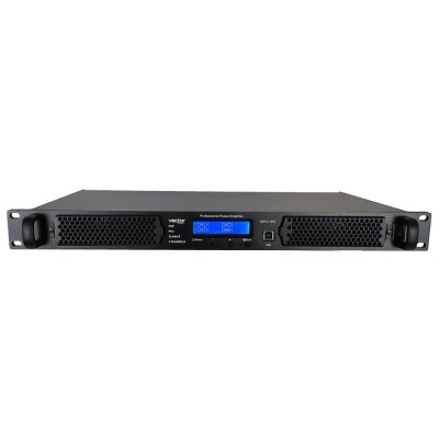 VEC378 - DSP41300